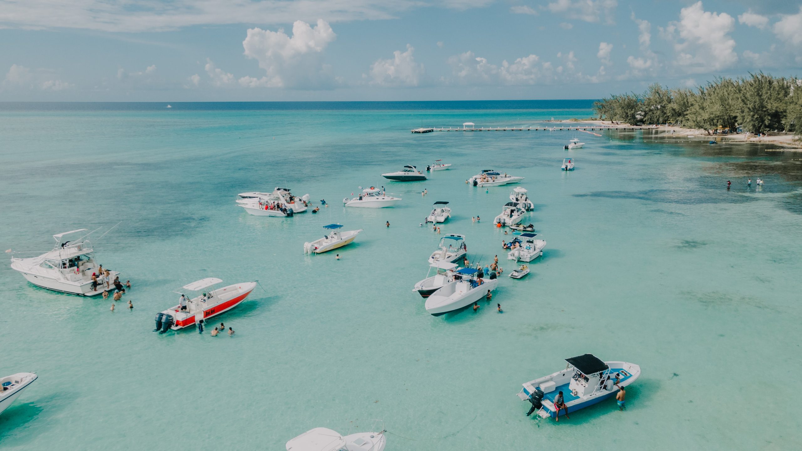 Aftercare Cayman 22